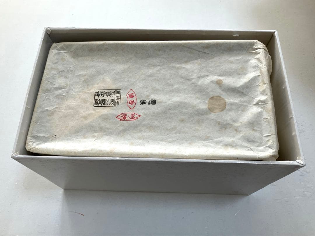 本錫製 おとそセット 松竹梅 漆塗台付き 屠蘇器