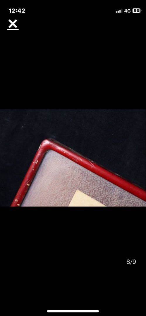 真作   佐藤勝彦   『無事遊泳』  肉筆墨彩画    ５０号  大作  希少