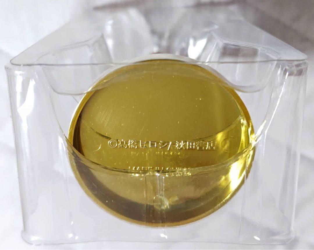 awgjmpa クローズ & WORST ブラックリスト 河内鉄生 金