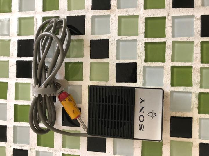 sony-o-matic tc-106 オープンリールデッキ テープコーダー