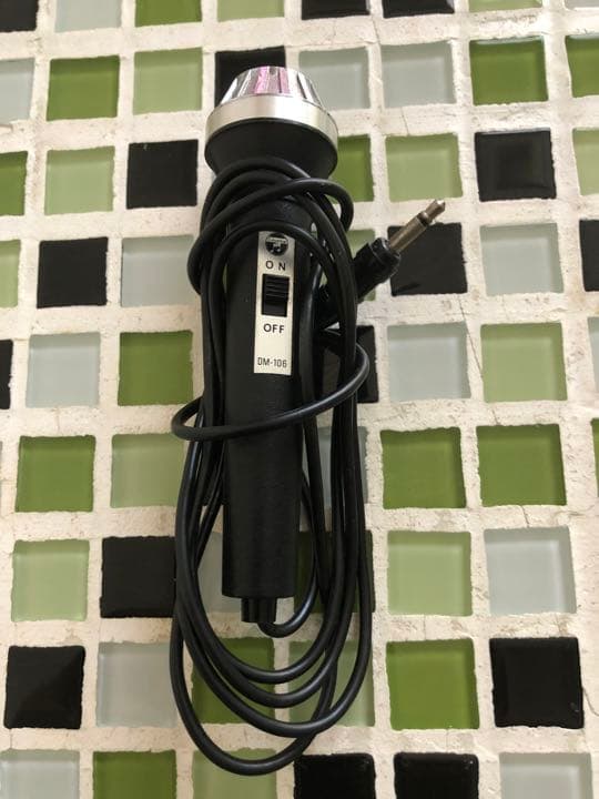 sony-o-matic tc-106 オープンリールデッキ テープコーダー