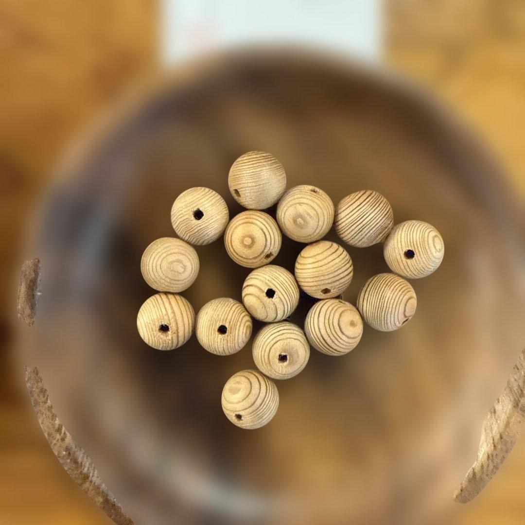 ちゅみねぇ～❤プロフ必読！ページ