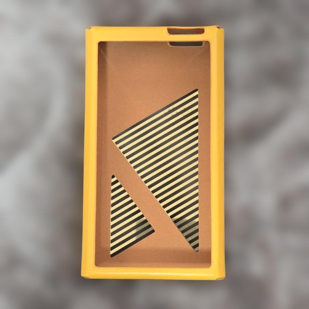 ロ*バ様 Cayin N7 カイン【SPK-A003】