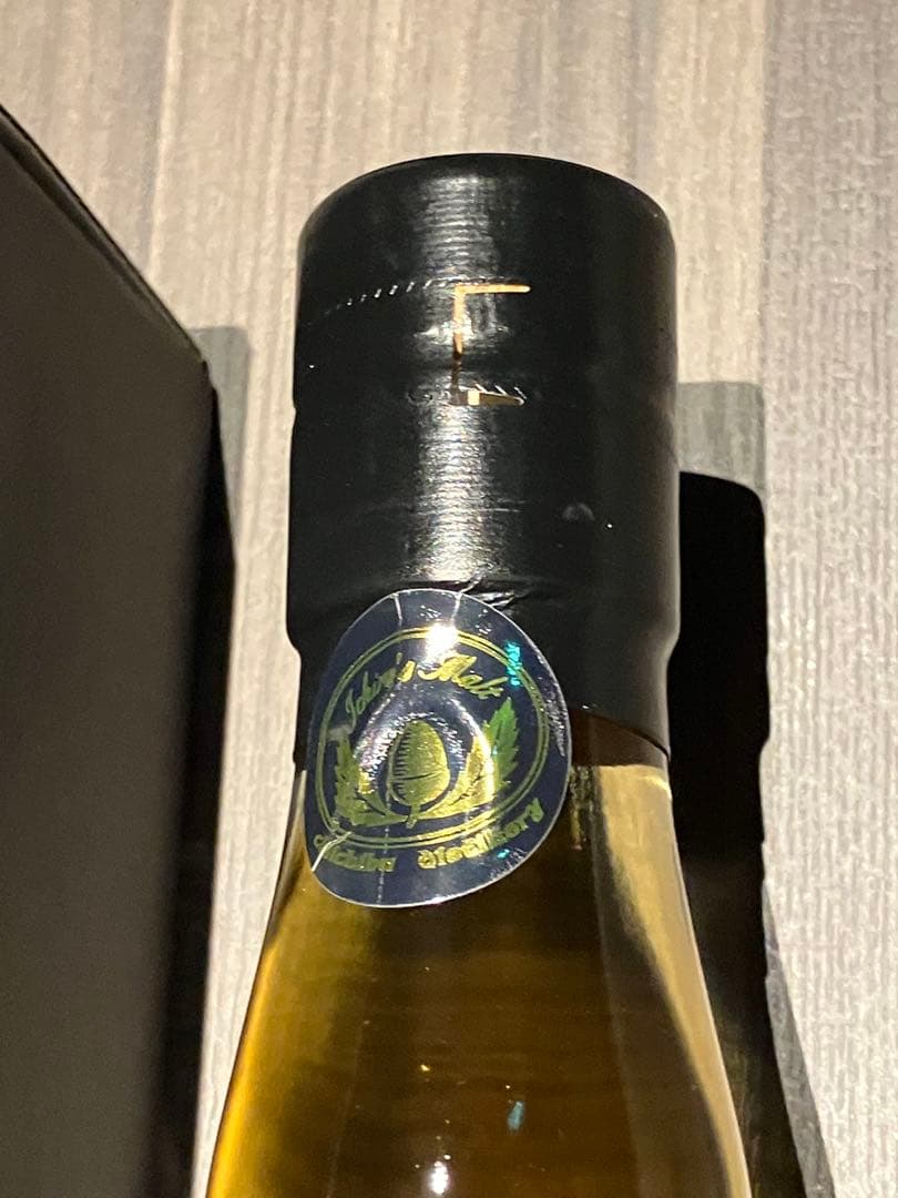 イチローズモルトICHIRO'S MALT DISTILLERY II