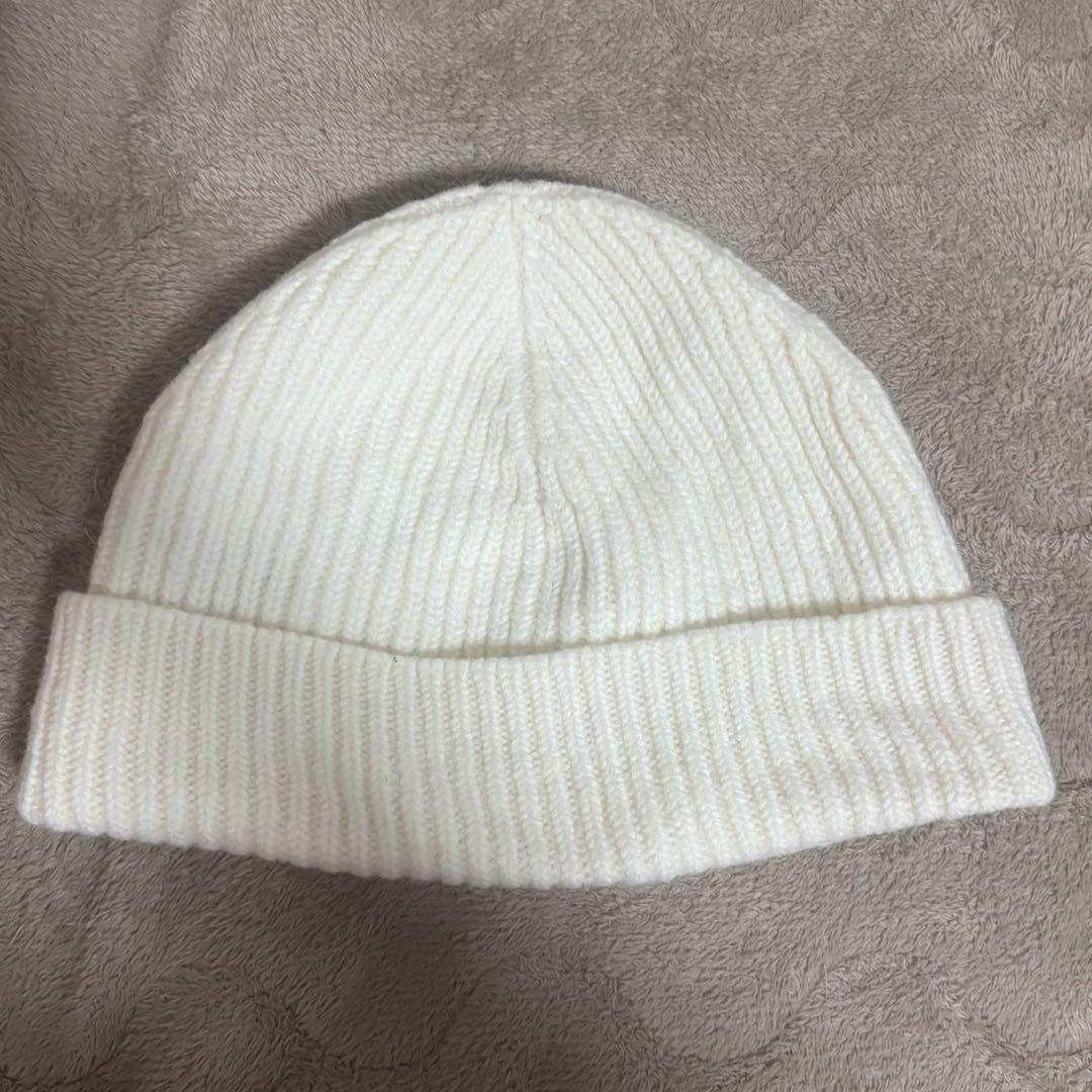 【匿名配送】アミパリス ビーニー