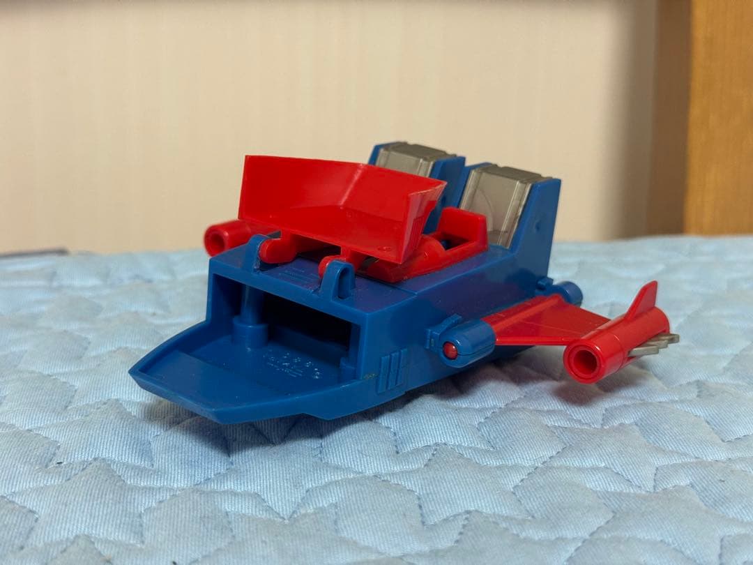 ニットー　ダイアクロン　マッハパワード　ランドパワード　アースパワード　セット