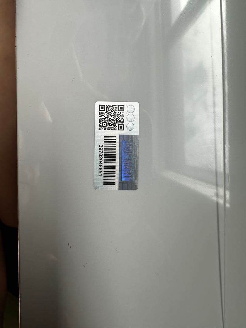 未開封・正規品　ラブブ Big into Energy アソートBOX＋バラ4個