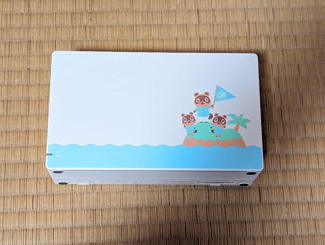 Nintendo Switch 本体　カバー&microSDカード64GB つき