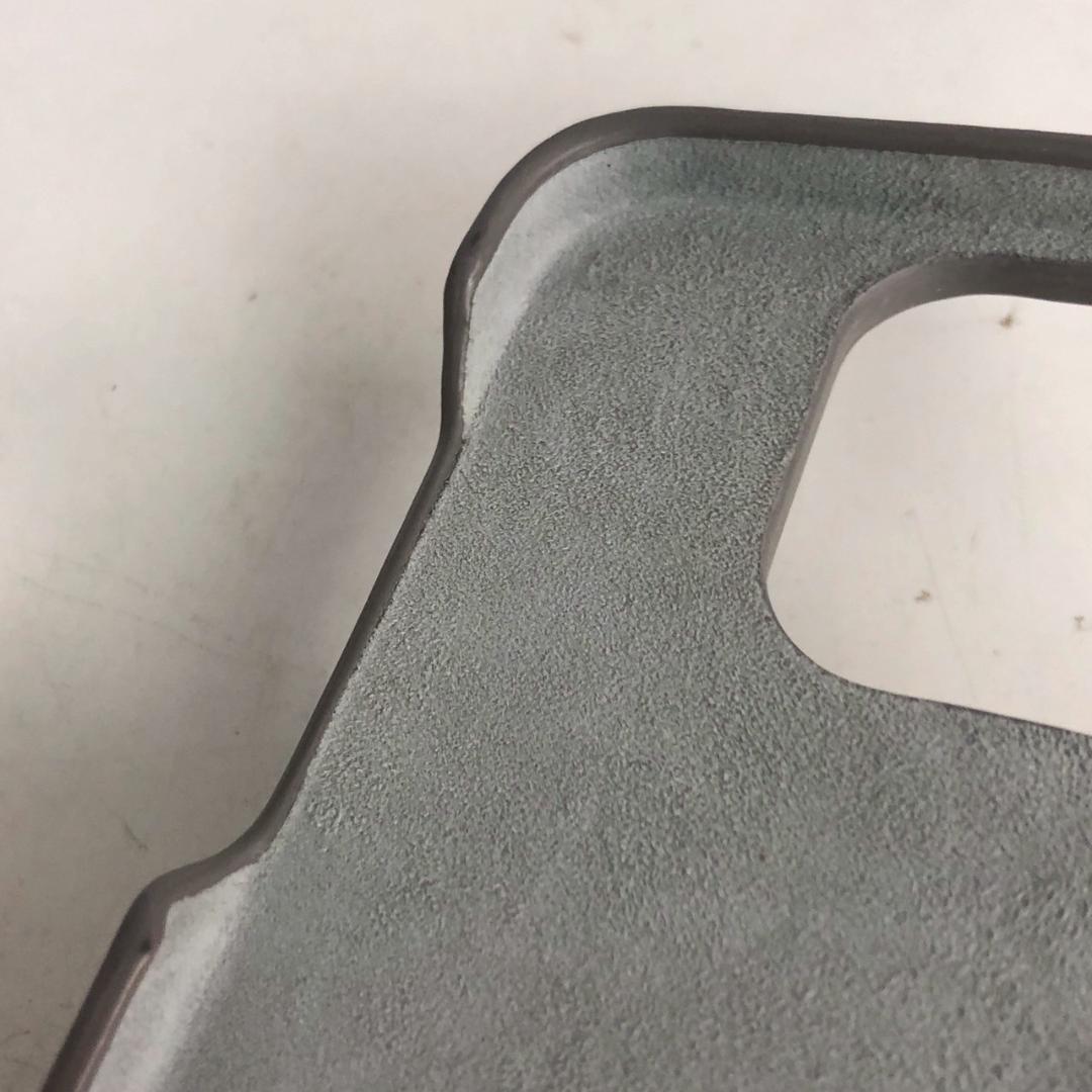 Christian Dior クリスチャンディオール iPhoneケース サドル