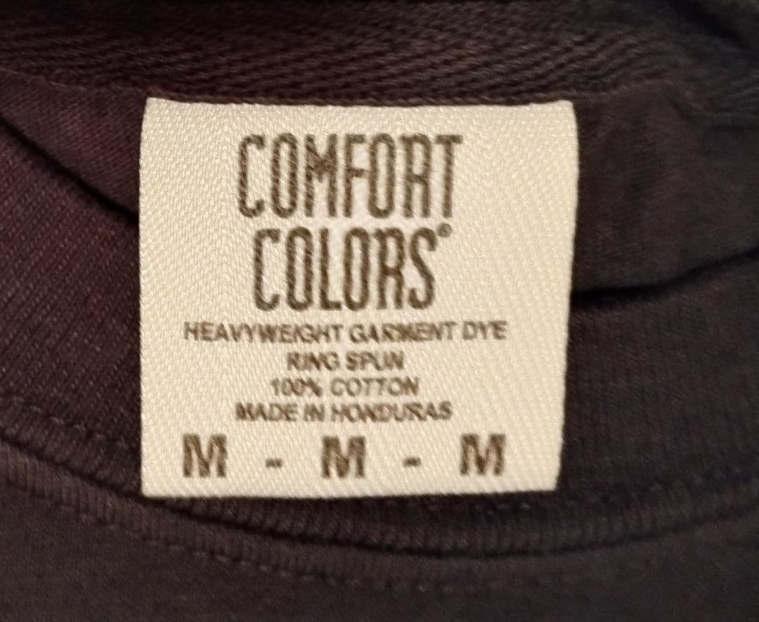 貴重サイズ キムタク着用 タランティーノVista Theater Tシャツ M