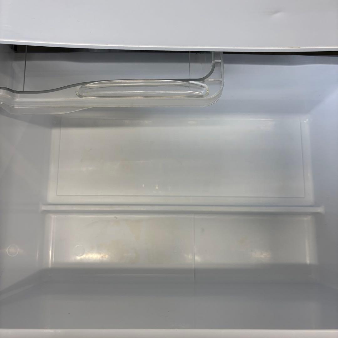 809⭕️冷蔵庫　三菱　フレンチドア　400-500ℓ　大型　安い　設置無料