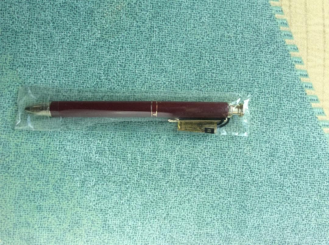 シャープ・シャーボ DOU+1(3本)・値引き済