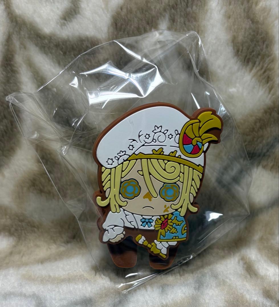 かぼちゃいもページ