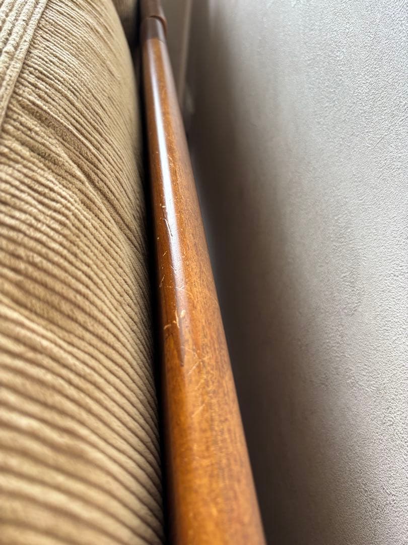 unico(ウニコ) SWELLA(スウェラ)シリーズ ダイニング3点セット①