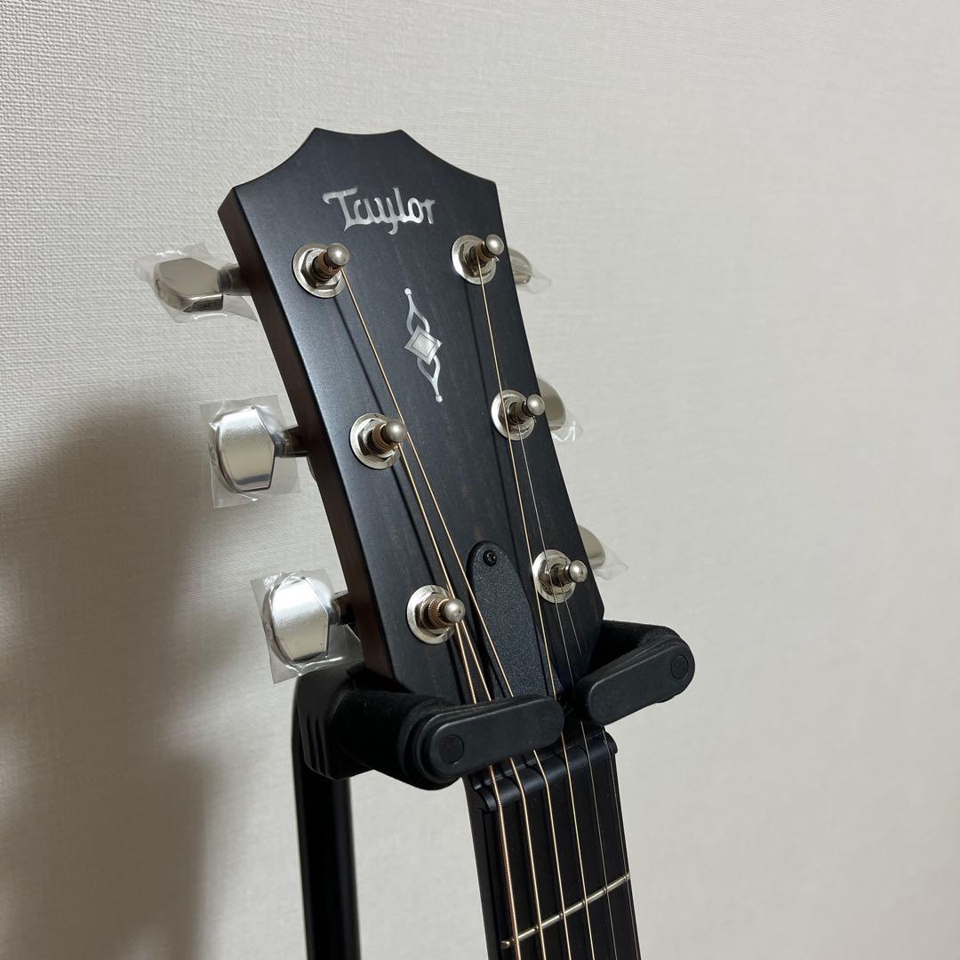 Taylor 314ce V-Class 【エレアコ】 テイラー