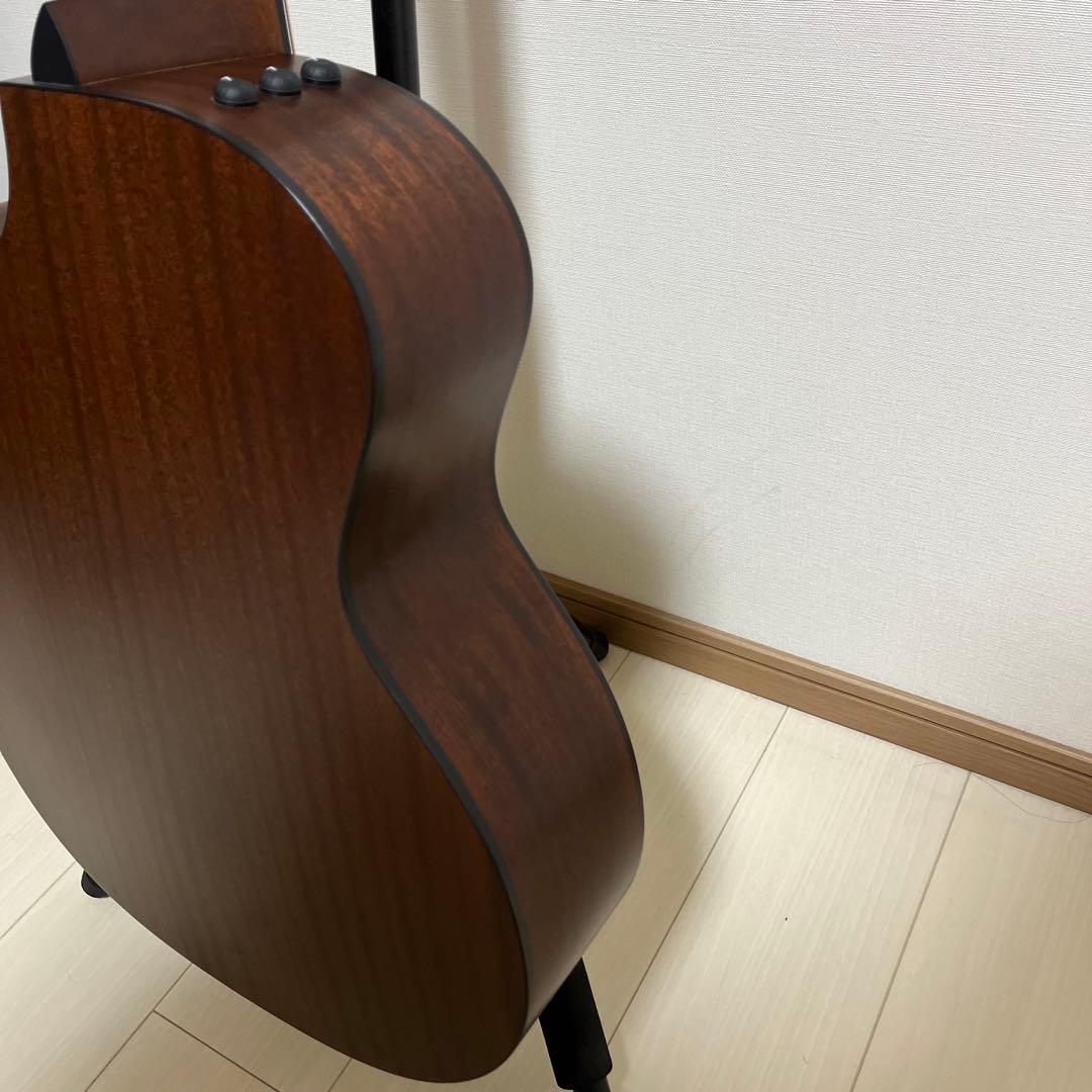 Taylor 314ce V-Class 【エレアコ】 テイラー