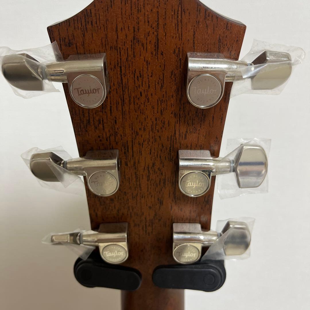 Taylor 314ce V-Class 【エレアコ】 テイラー