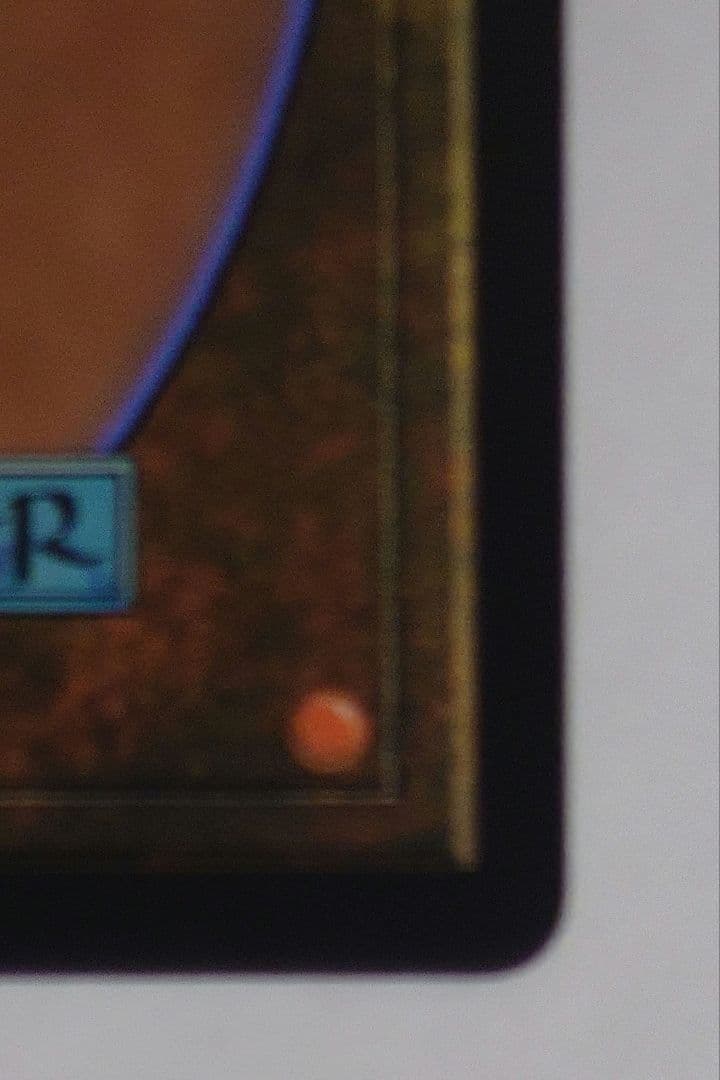 嵐の討伐者、エルズペス　日本語　ハローfoil