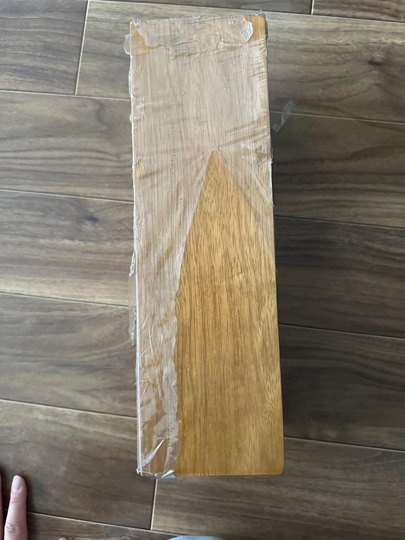 Midleton Very Rare 1993 ミドルトンベリーレア