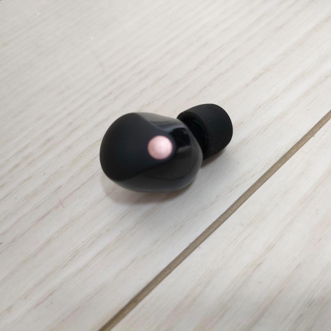 SONY WF-1000XM5　右耳 (R )　イヤーピース新品付き