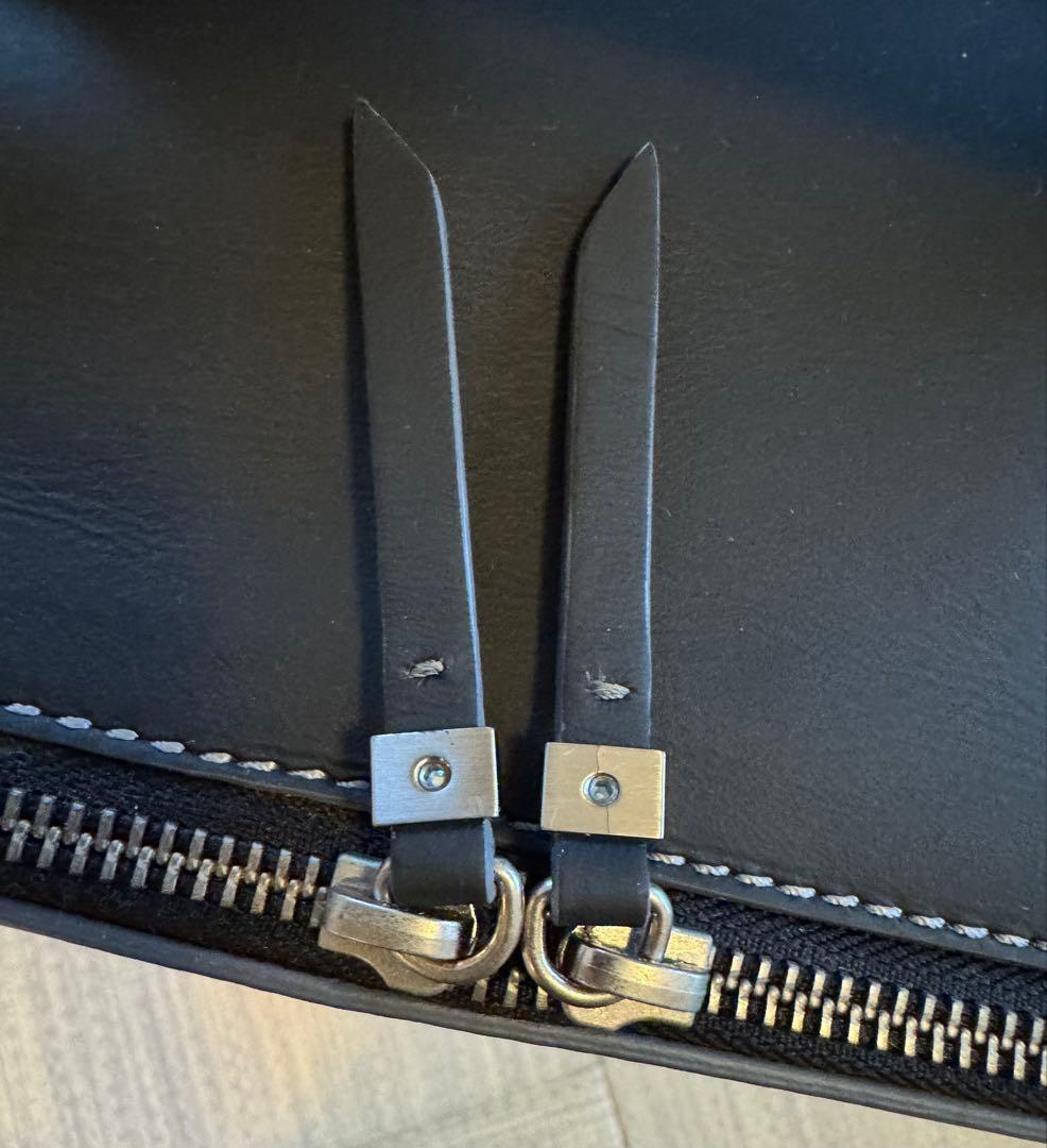 フェラーリFERRARI 488spider スケドーニ キャリーバッグ未使用