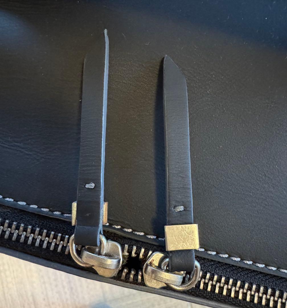 フェラーリFERRARI 488spider スケドーニ キャリーバッグ未使用