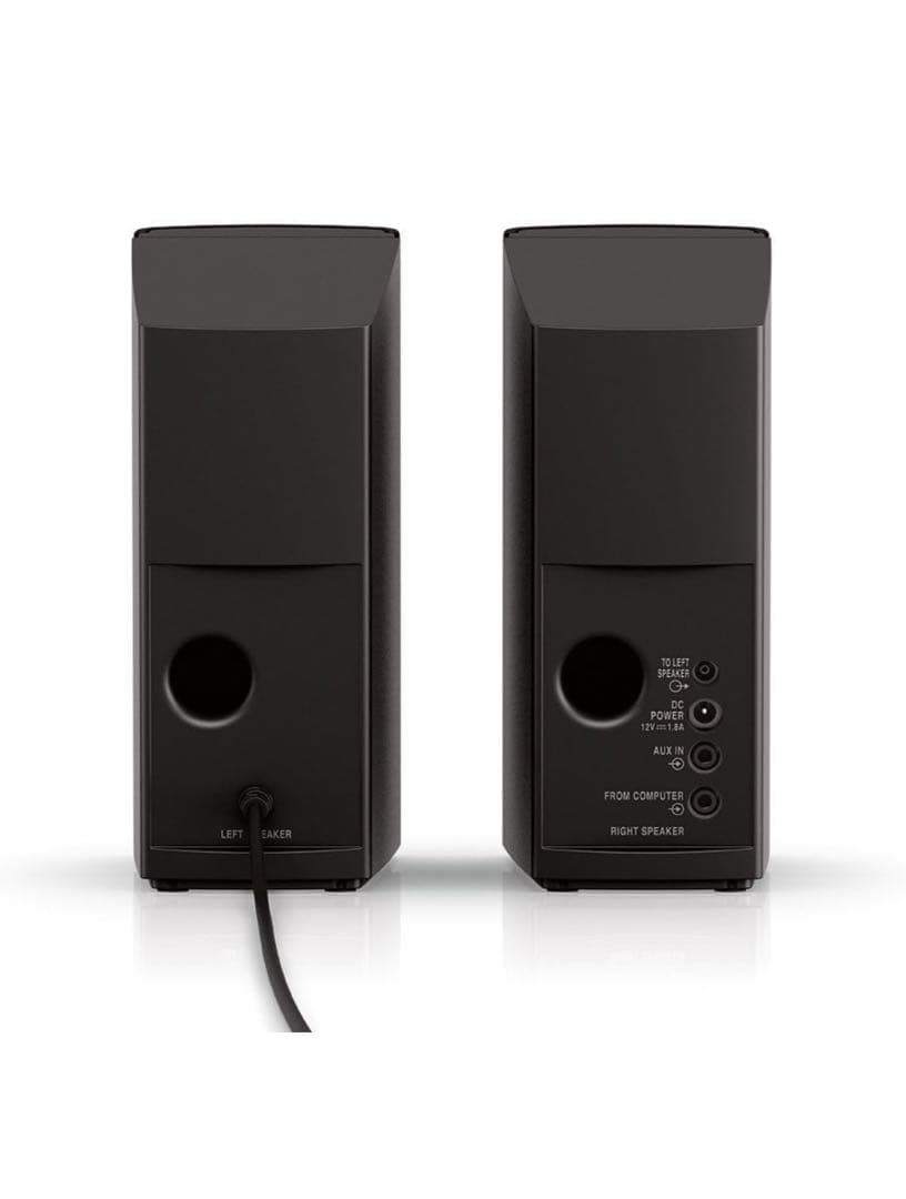 Pioneer DJ DDJ-FLX4 DJ、BOSEスピーカー、PCスタンド