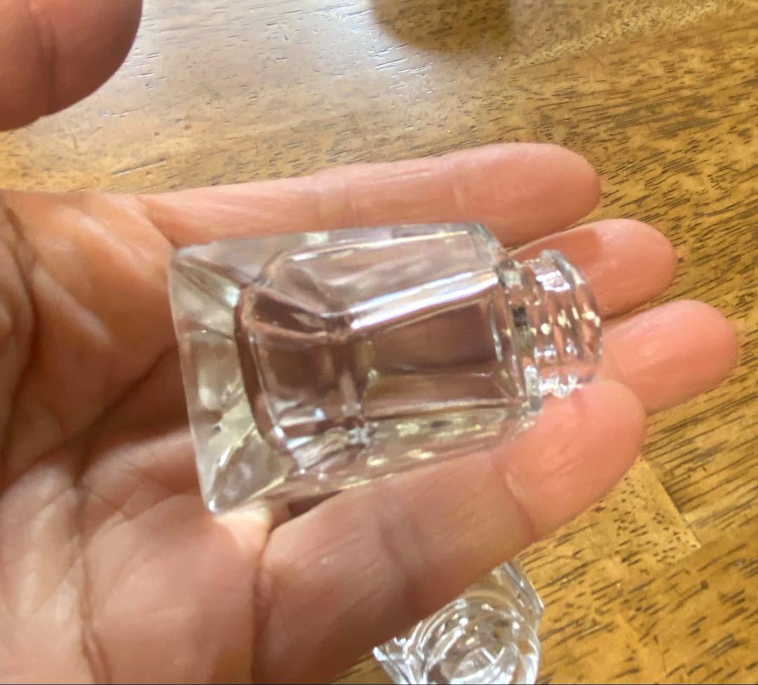 銀製 バスケット型 塩・胡椒入れセット日本製. 珍しい物品