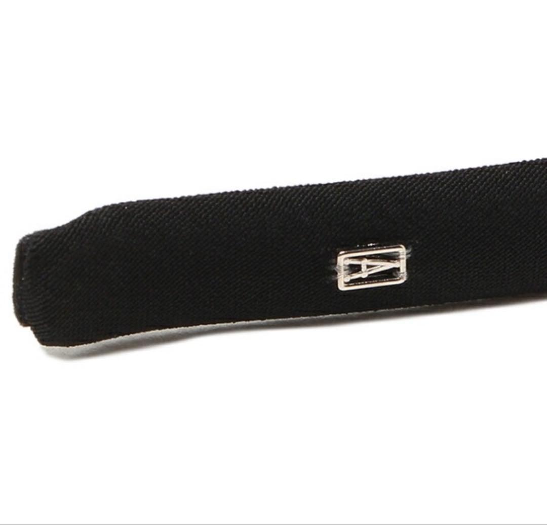 ALEXANDRE DE PARIS マシェールジャンヌ