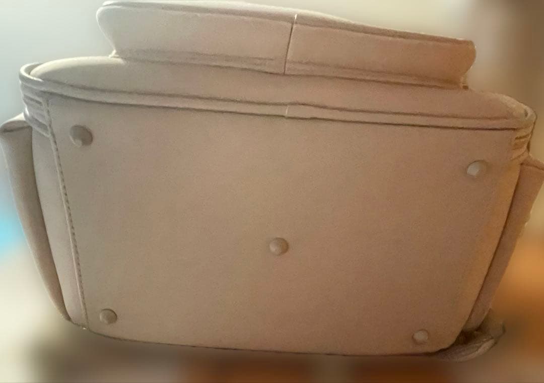 モンシェリ ペットキャリー ネオプレンパイピングリュック キャリーバッグ