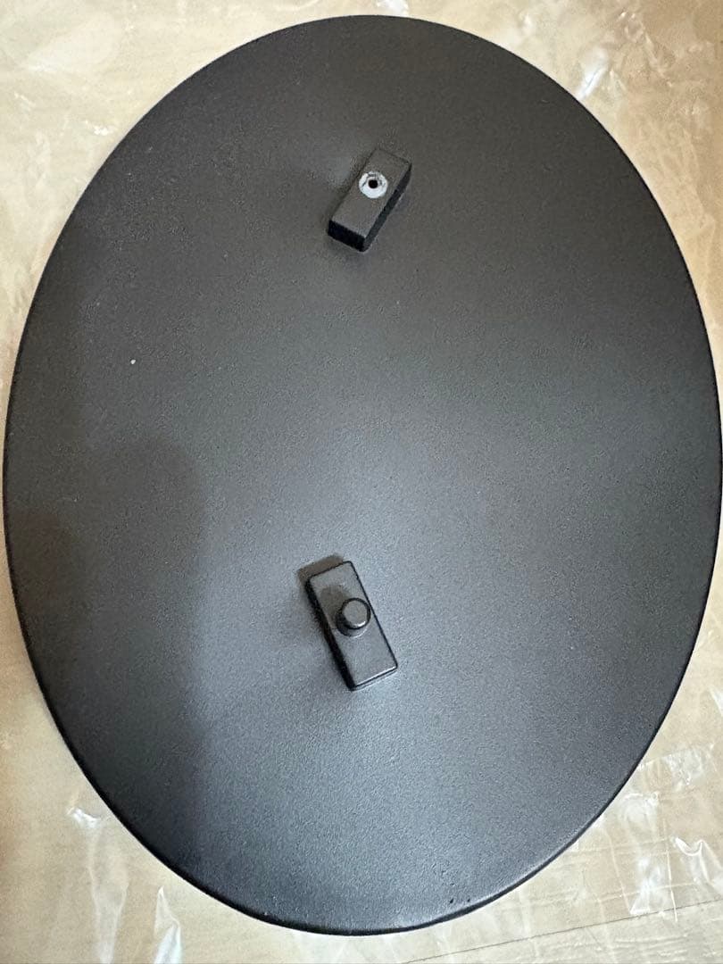 ワンピース　GRANDLINE シリーズ　まとめ売り