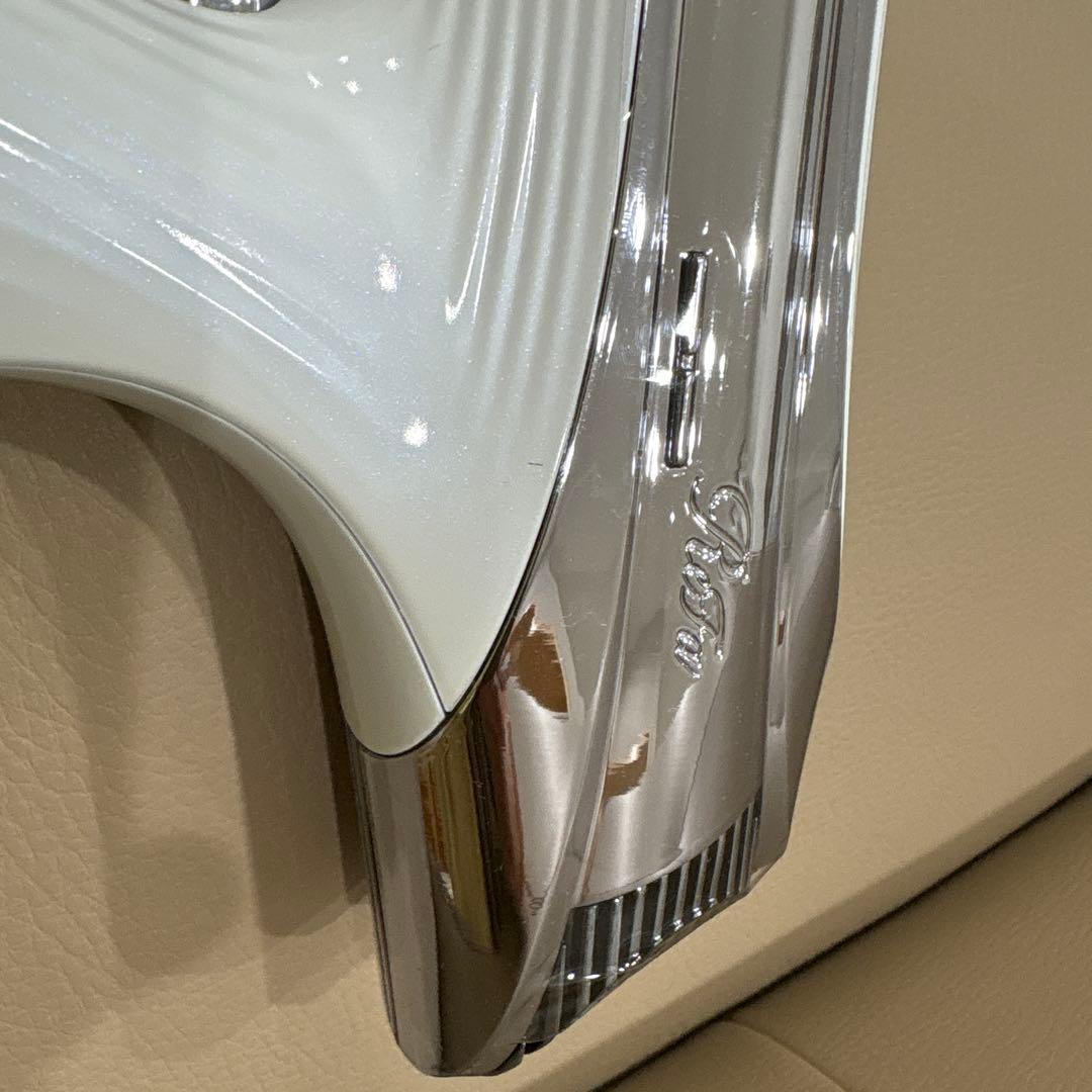 リファビューテック　ドライヤー