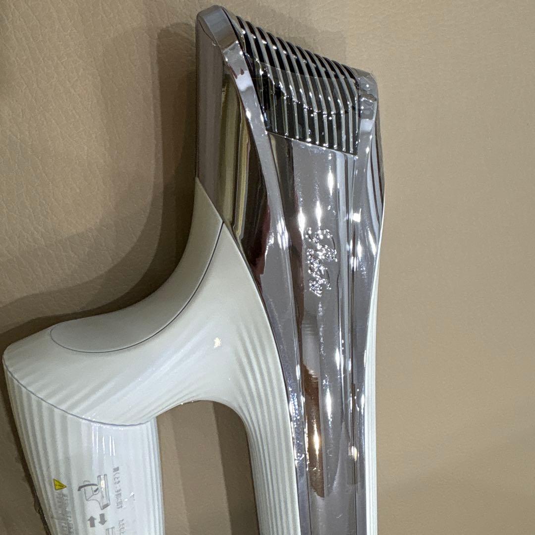 リファビューテック　ドライヤー