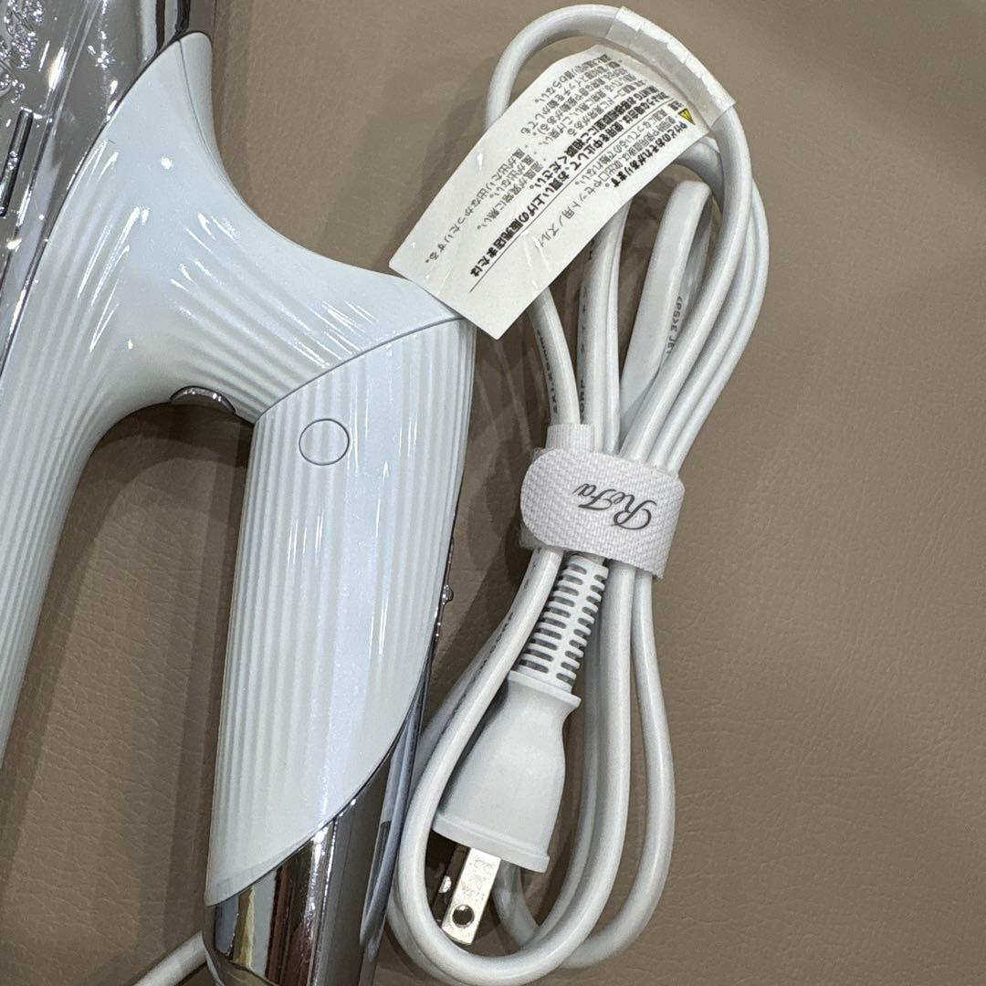 リファビューテック　ドライヤー