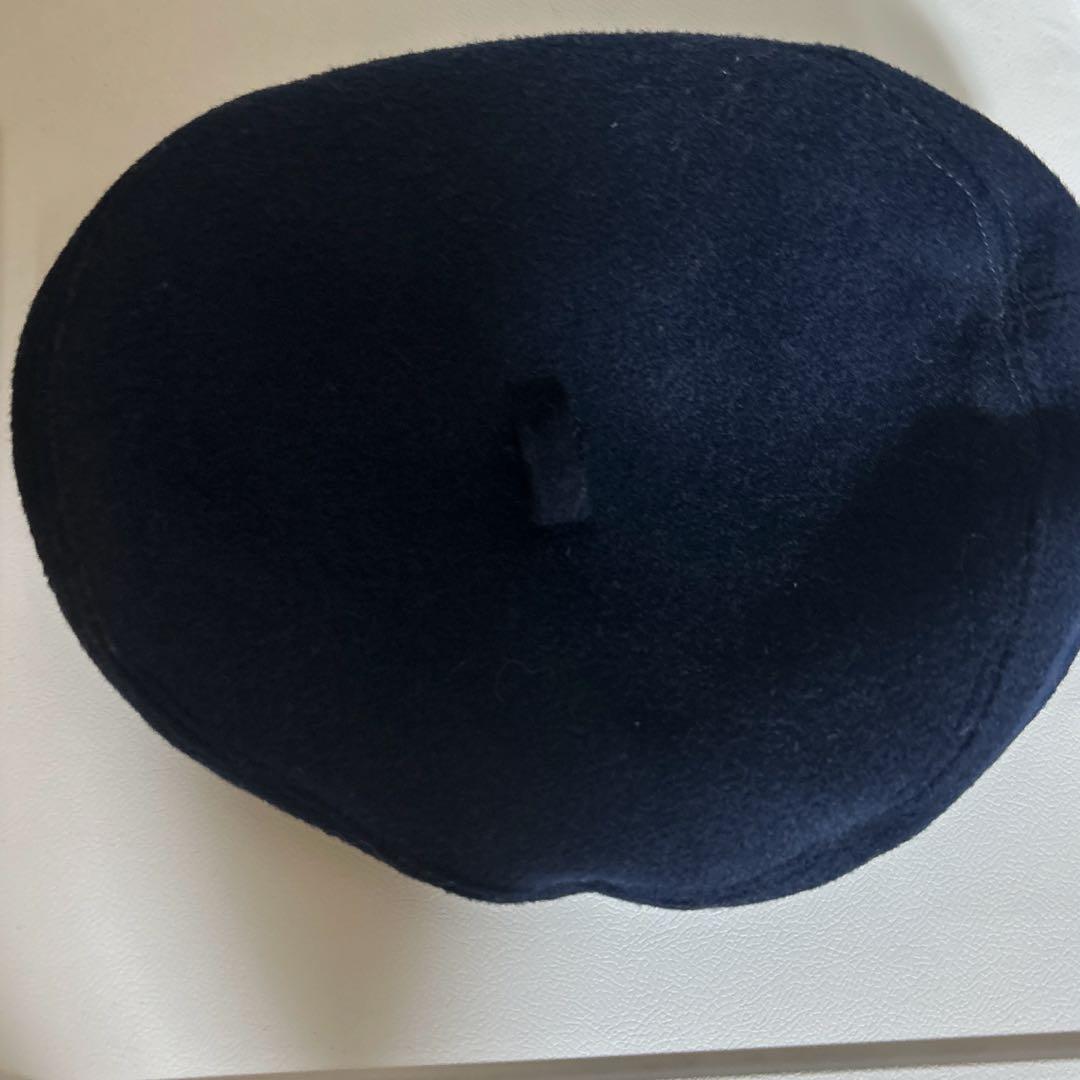 t*t様 the animals observatory Felt Belt B