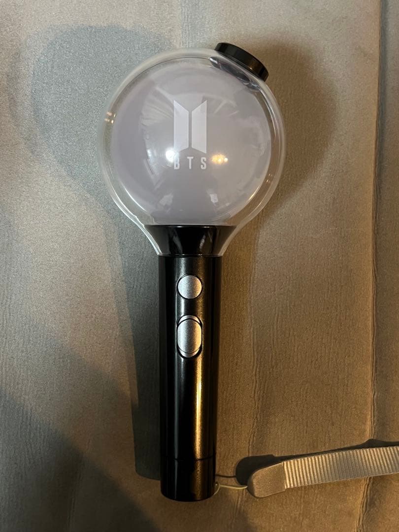 アミボム　Ver.4 トレカ付き