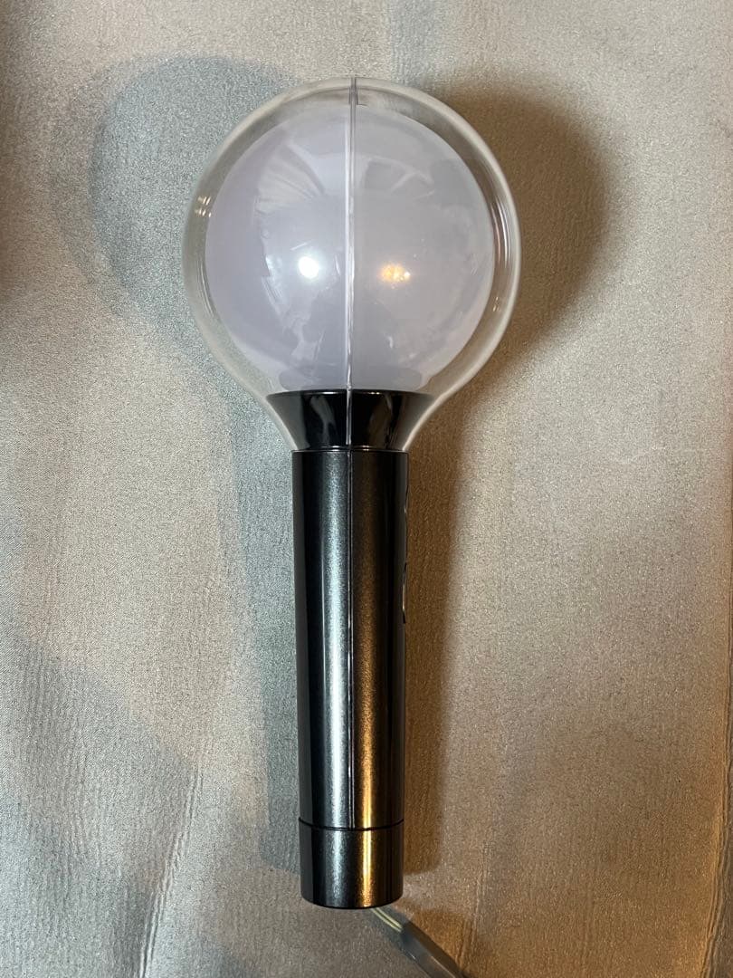 アミボム　Ver.4 トレカ付き