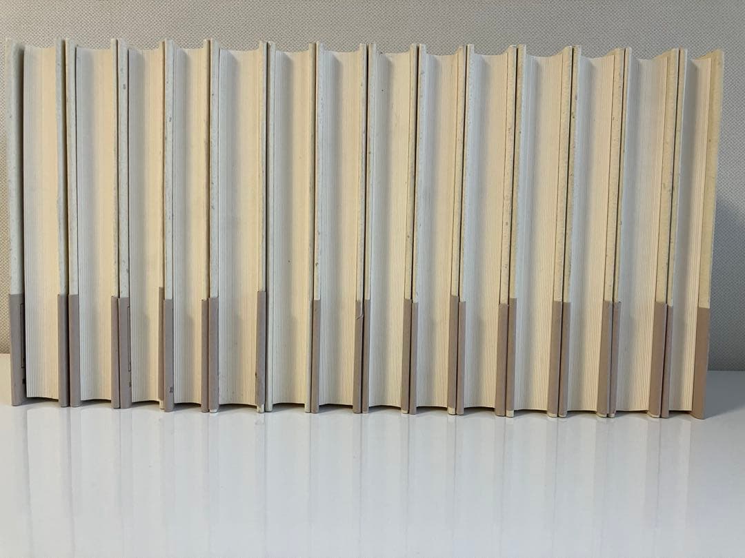 ［全巻セット］萩原延壽『遠い崖 アーネスト・サトウ日記抄』全14巻（完結）