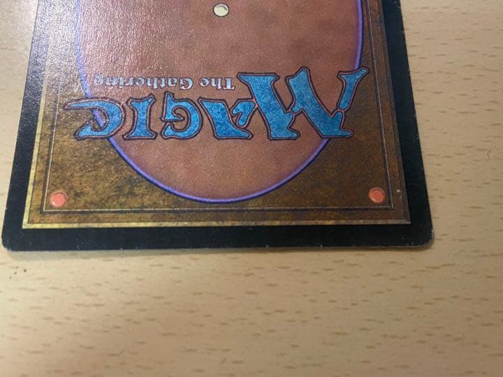 mtg 十字軍 crusade Alternate アルターネイト