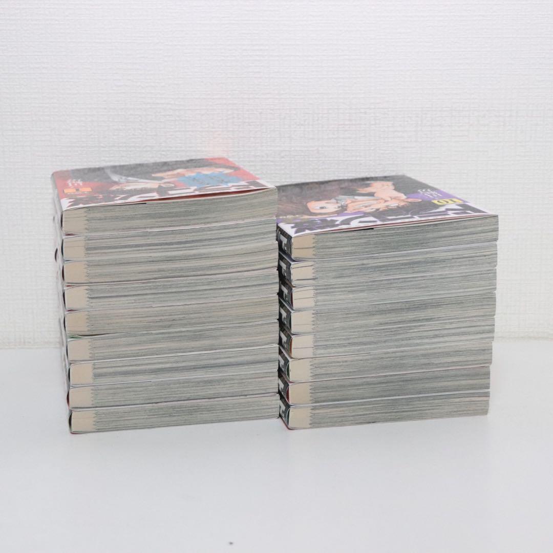 ドラゴン桜 ＋ ドラゴン桜２ 全38巻セット 全巻セット