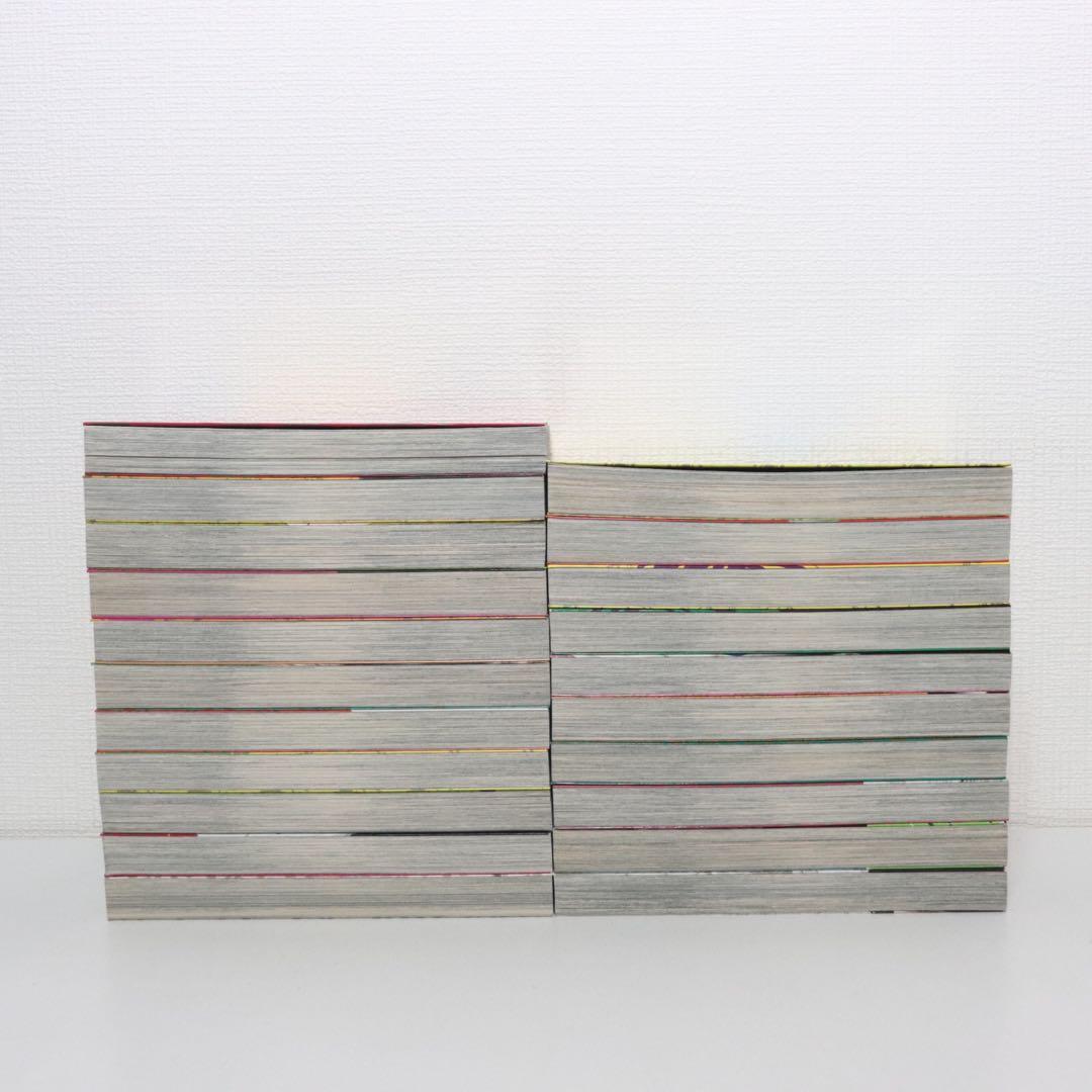 ドラゴン桜 ＋ ドラゴン桜２ 全38巻セット 全巻セット