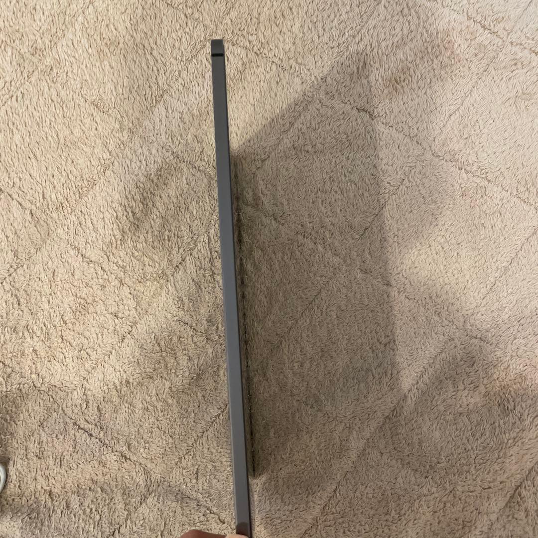 iPad Air (第4世代) 64GB Wi-Fi+Cellularモデル