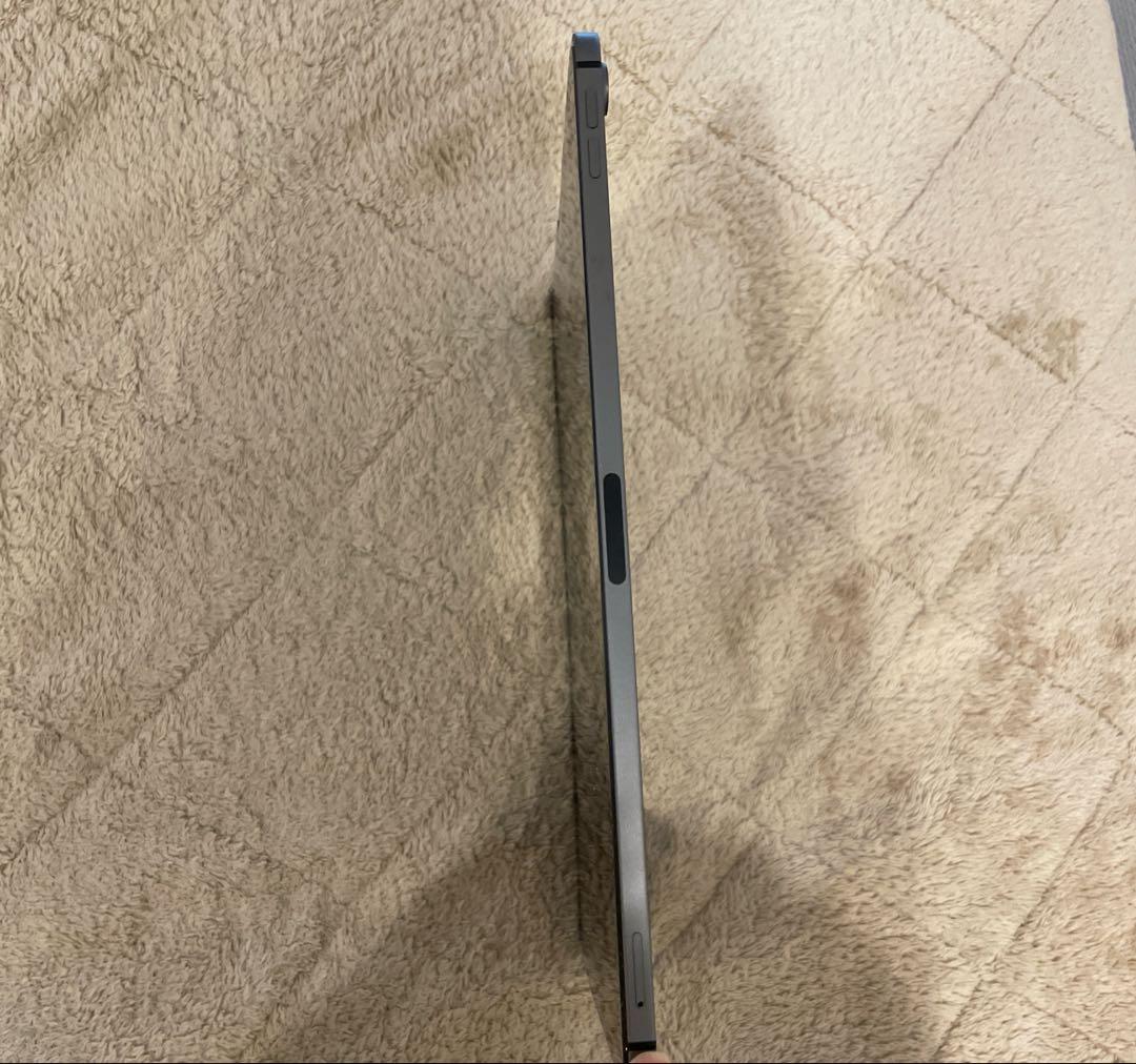 iPad Air (第4世代) 64GB Wi-Fi+Cellularモデル