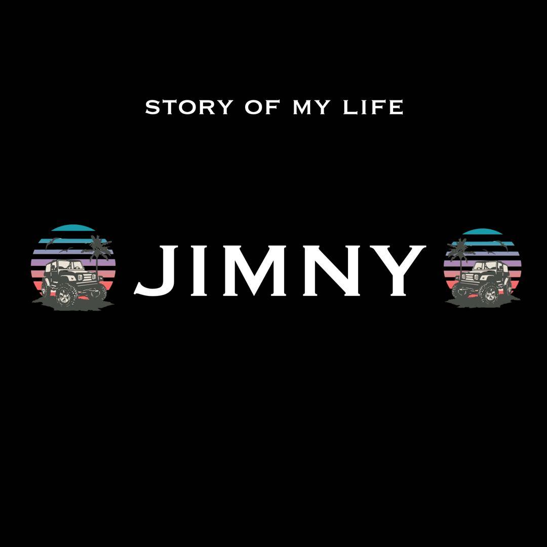 フレームデザイン確認用