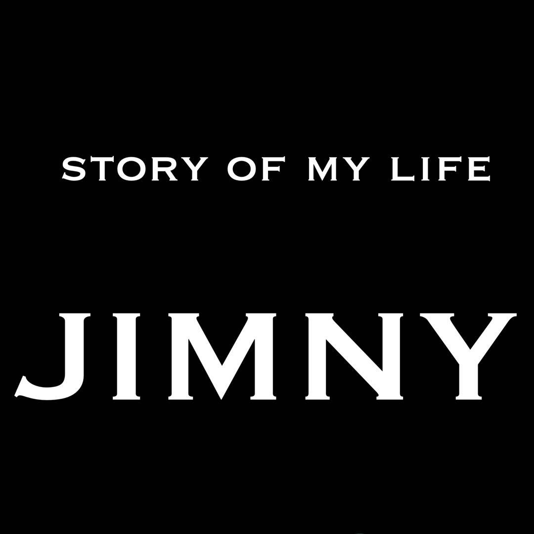 フレームデザイン確認用