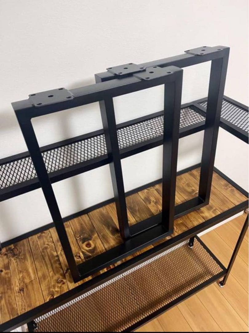 Louisお見積ページ※購入不可