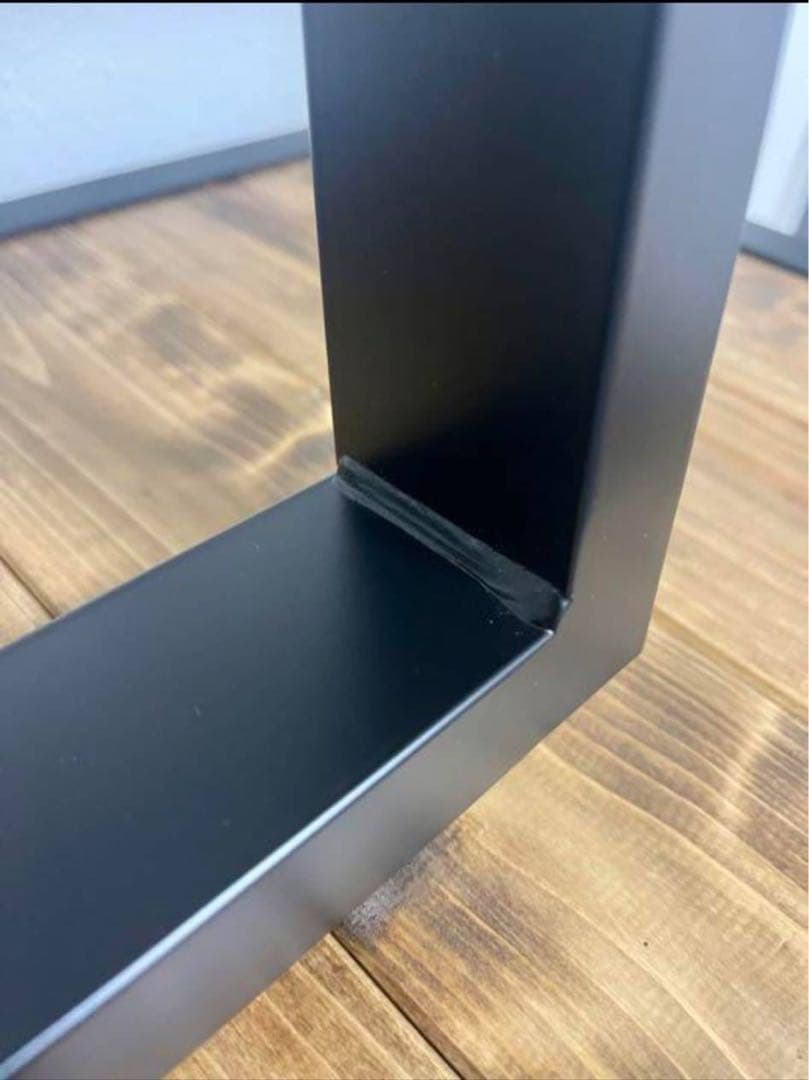 Louisお見積ページ※購入不可