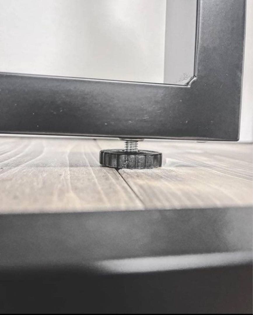 Louisお見積ページ※購入不可