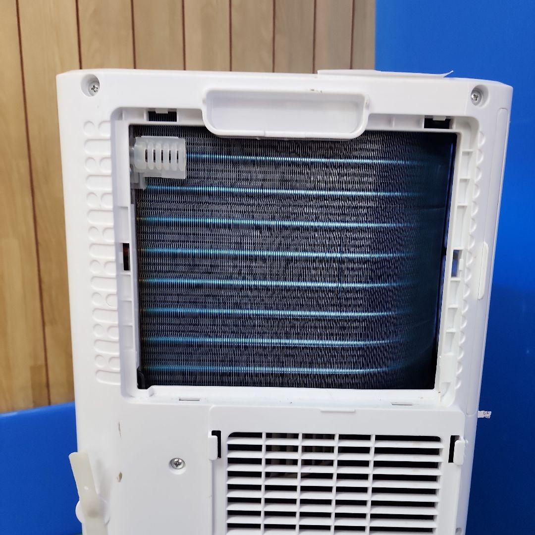 S55★ハイセンススポットクーラー・HPAC-22F/2023年製・送料無料