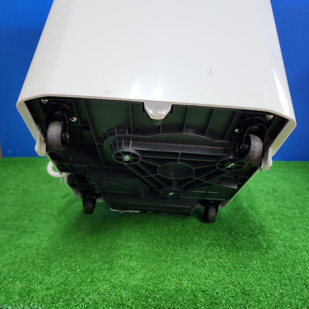 S55★ハイセンススポットクーラー・HPAC-22F/2023年製・送料無料